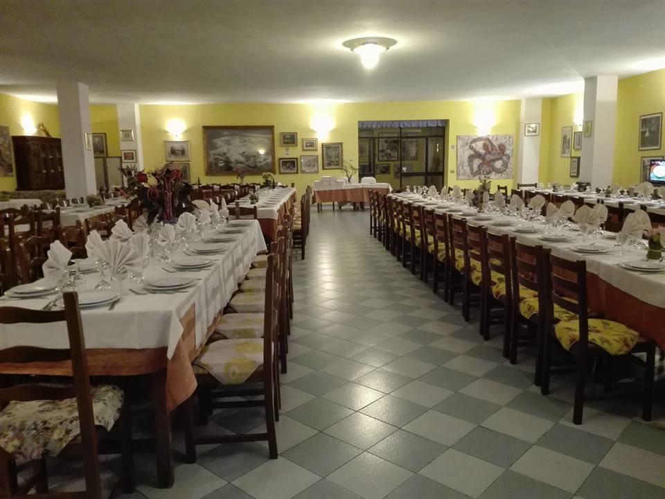 Hotel Ebe Сан Пиеро а Сиеве Екстериор снимка